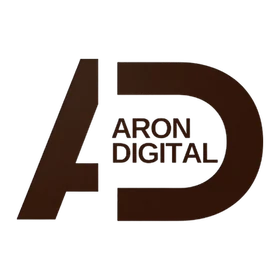 AronDigital