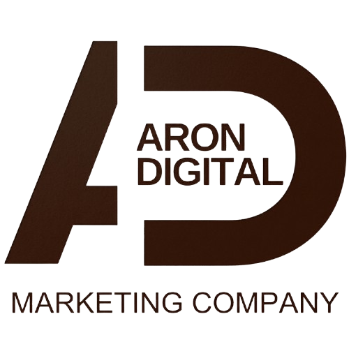 AronDigital